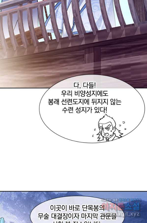 1653971764612sqjup5dohdn.jpeg