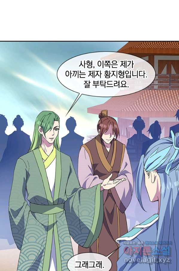 1653971766309bbmu02hity.jpeg