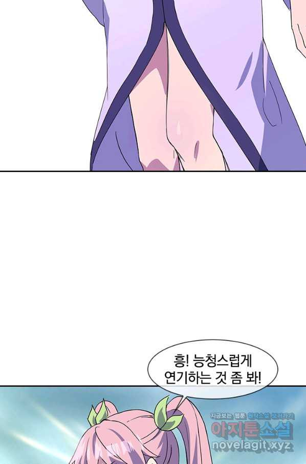 1653971766925ucq28cefrkq.jpeg