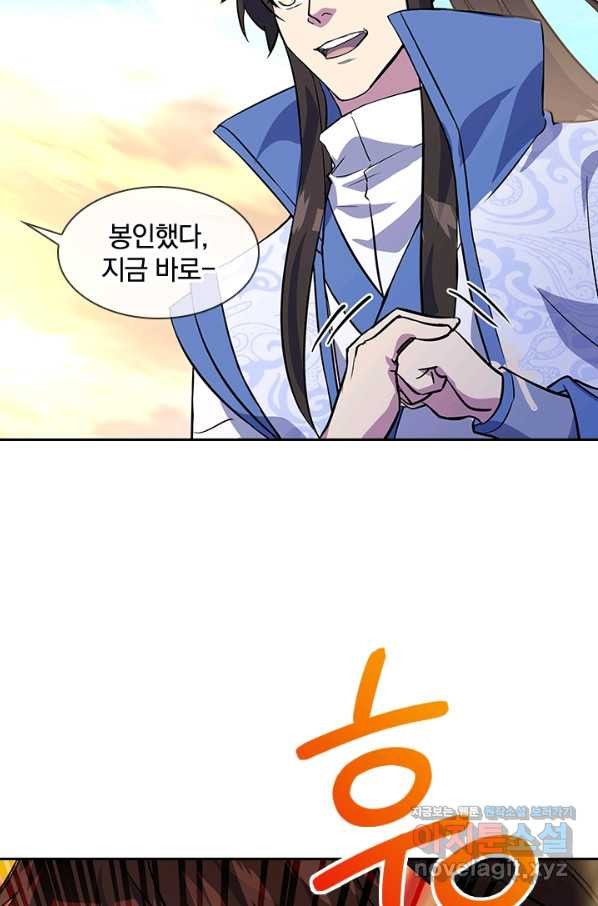 16539717683125z477kbrbjf.jpeg