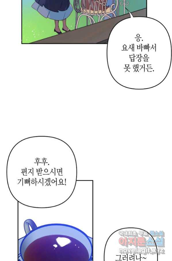 1653969661406ee4xg6edi1d.jpeg