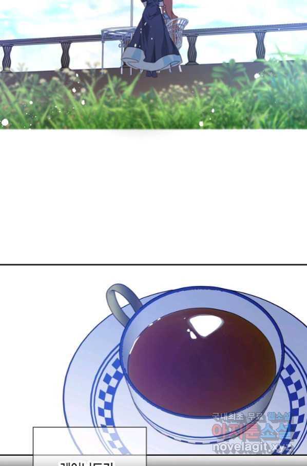 1653969662018npykc5zedcb.jpeg