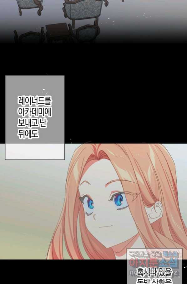 1653969662326bw4nee1xzvq.jpeg