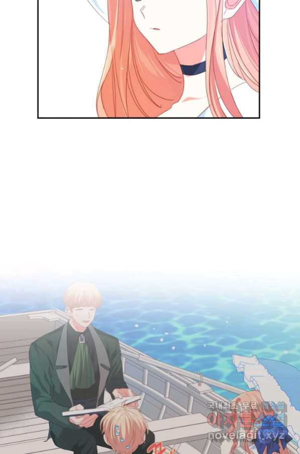 1653969665701k2zetlcz1cp.jpeg