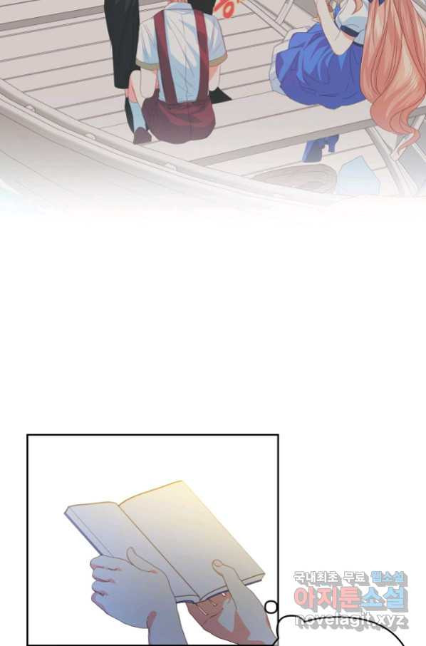 1653969665853kdzl5tlbhoe.jpeg