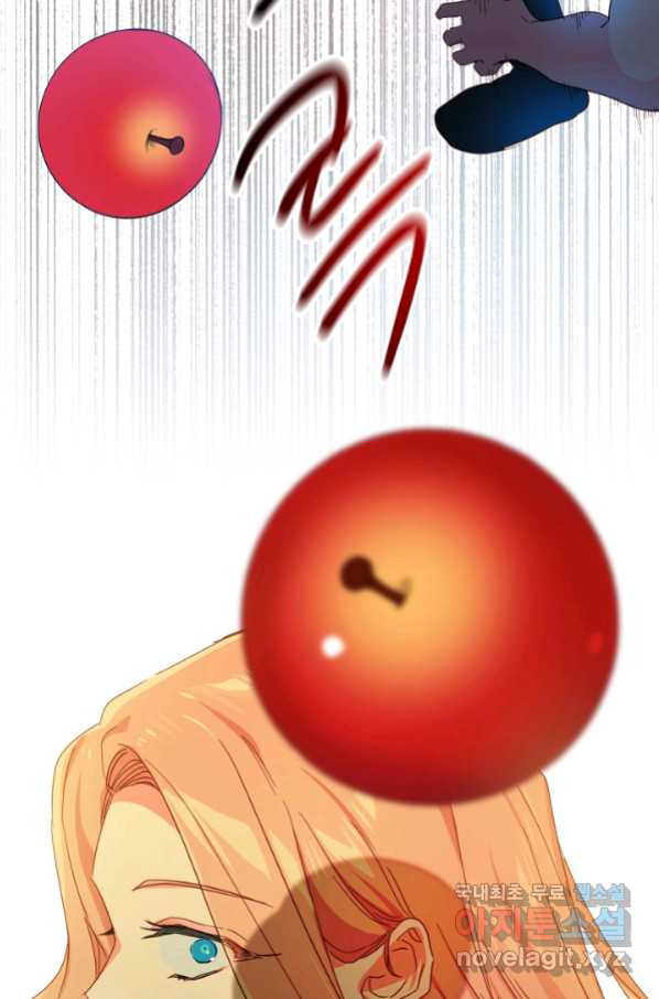 1653969667226r79g1t3xpw.jpeg