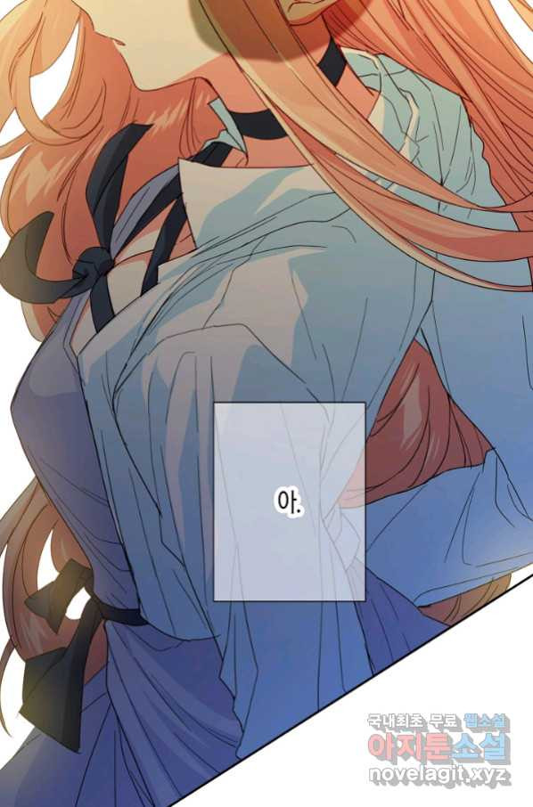 1653969667378zcmxkcwmd9.jpeg