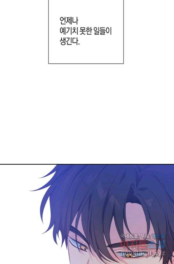1653969667984sh30yk45vhe.jpeg