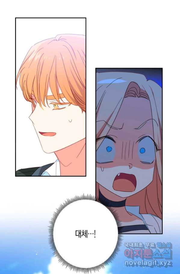 1653969672739kmzgk0ni1vf.jpeg
