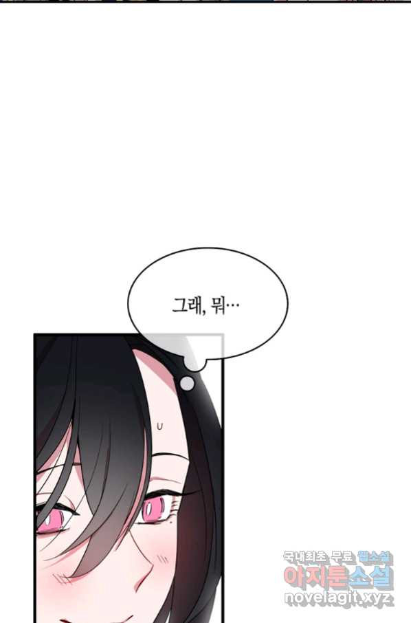 1653969345165jnwwu8wvth.jpeg
