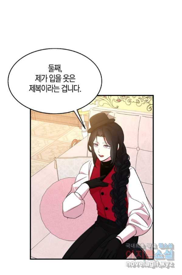1653969358018xx1dgm1kudr.jpeg