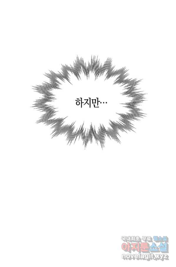 1653969358482i8quq42mblq.jpeg