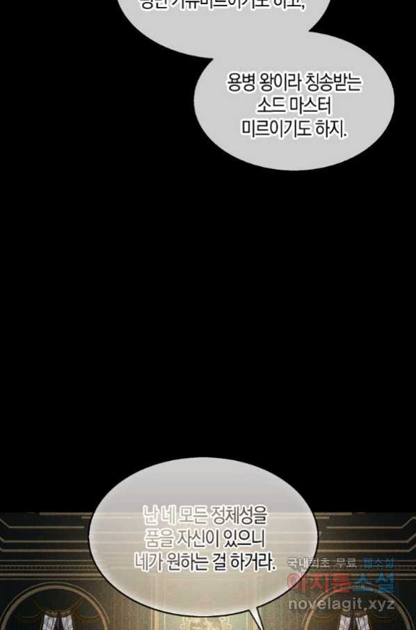 1653969359249o9305rb8pr9.jpeg