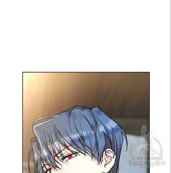 1653972307255sc92er8wgh.jpeg