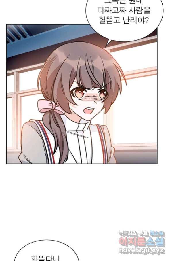 1653970120085uzo7ixgrpo.jpeg