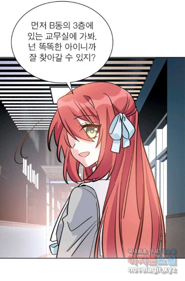 1653970121780oogtrvzxybq.jpeg