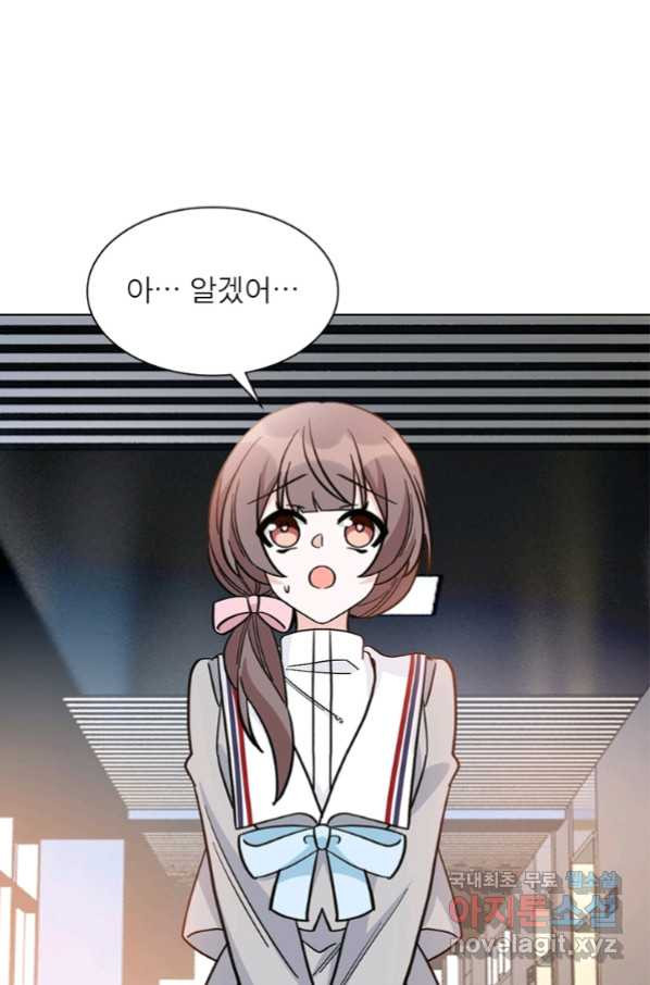 16539701219323b7kcanfrv4.jpeg