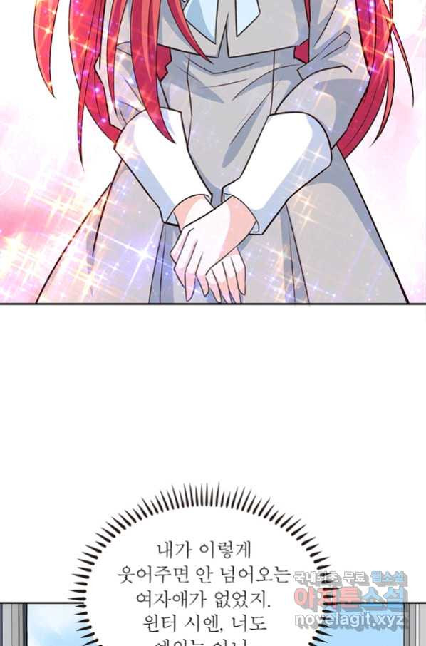 1653970123937uzscmuahzd.jpeg