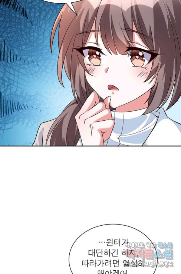 1653970125016idfrj3888xm.jpeg
