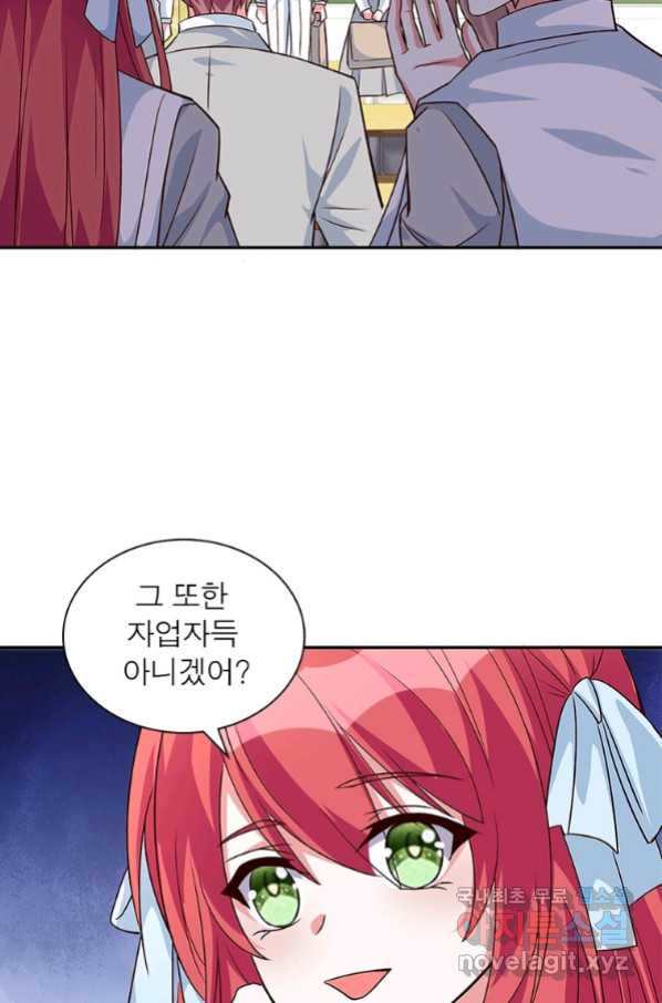 1653970126404wcg3w1ppglm.jpeg