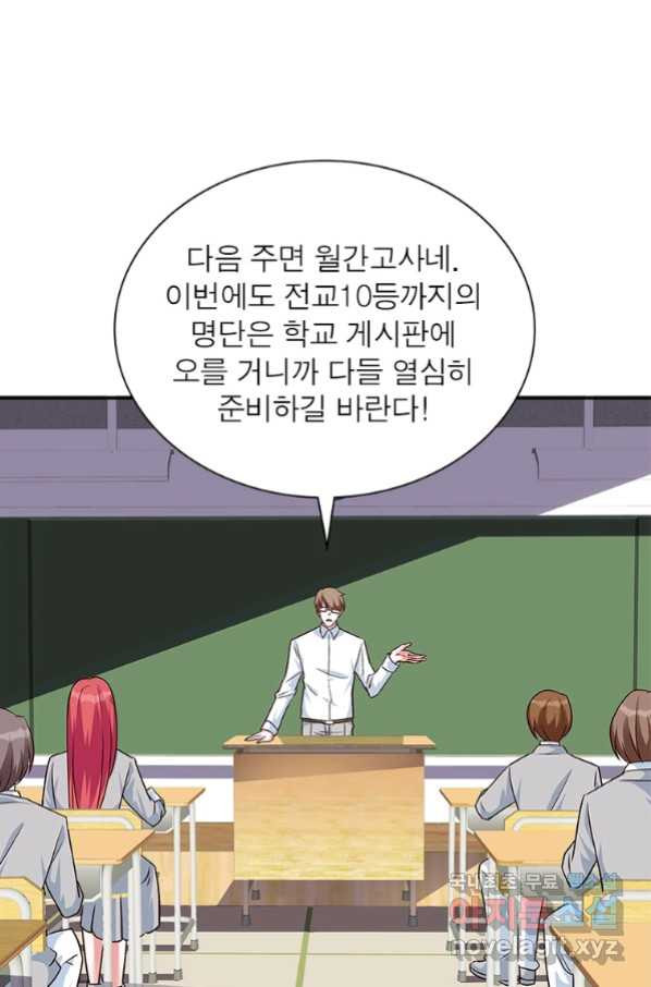 1653970127638bgmyqvo4cpf.jpeg