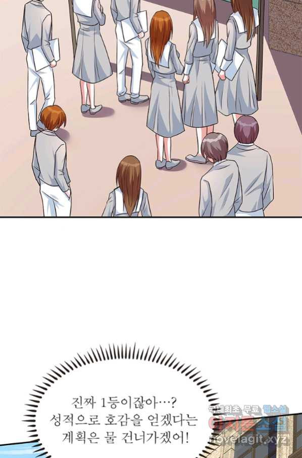 16539701288723rv4j8mo5yg.jpeg