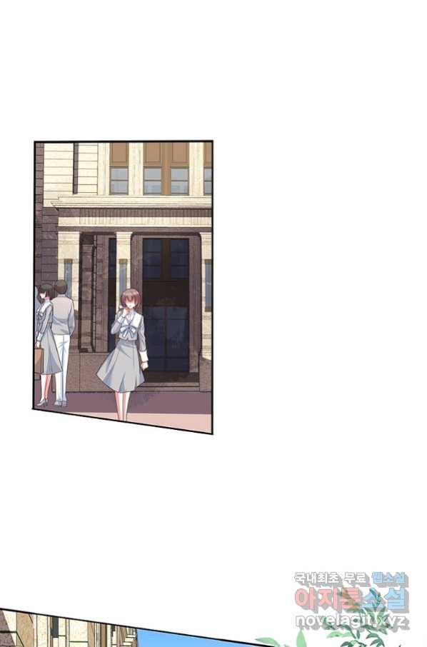 1653970129181q02toa8a6q.jpeg