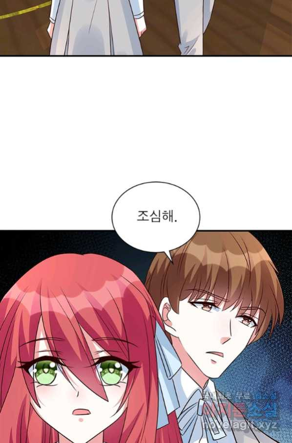 1653970240225k1l8jp152m9.jpeg