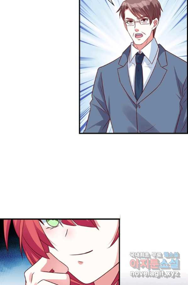 1653970246090feudxrrn2wm.jpeg
