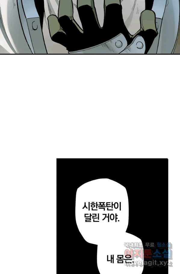 1651605428898dahtv6o0hb.jpeg