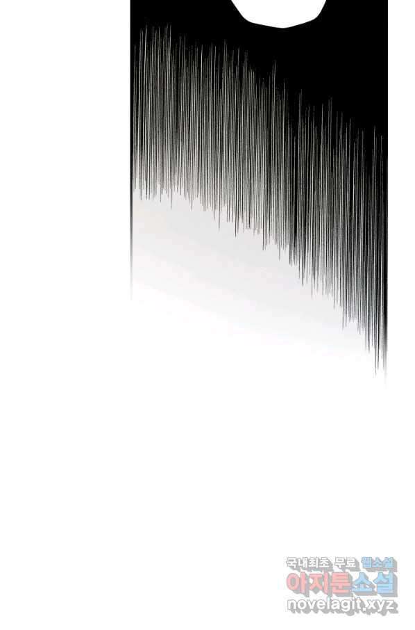 1651605428999jhvn2wbgwq.jpeg
