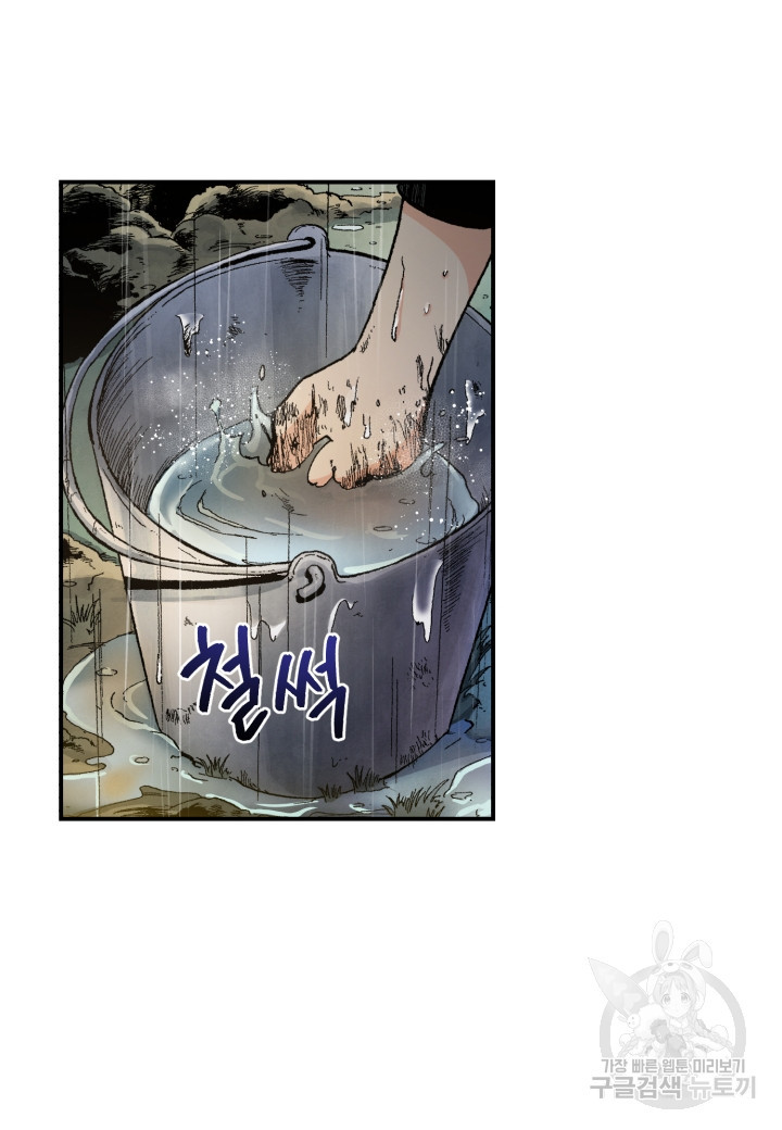 1651605515927iue3xvqpgxb.jpeg