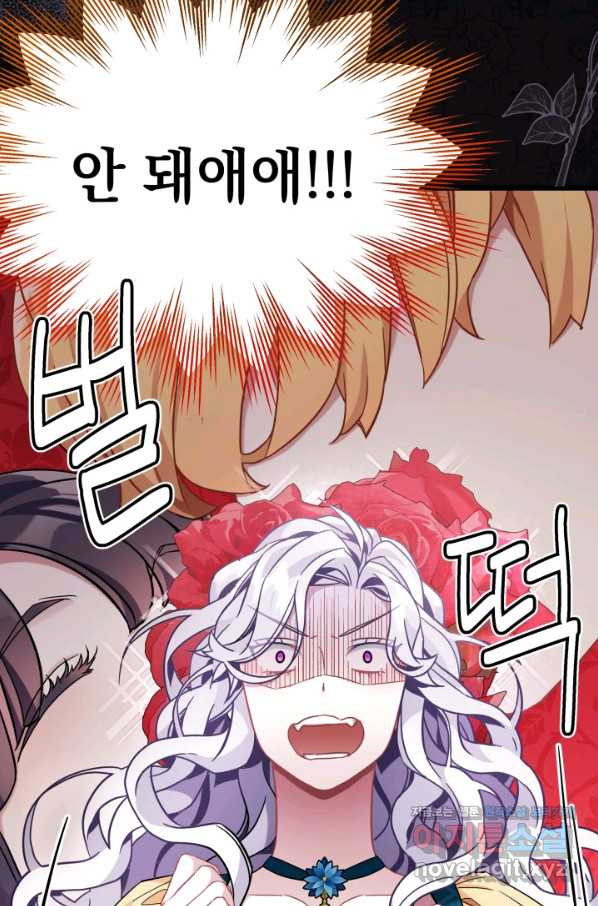 16516034031740alo4sgcmlm.jpeg