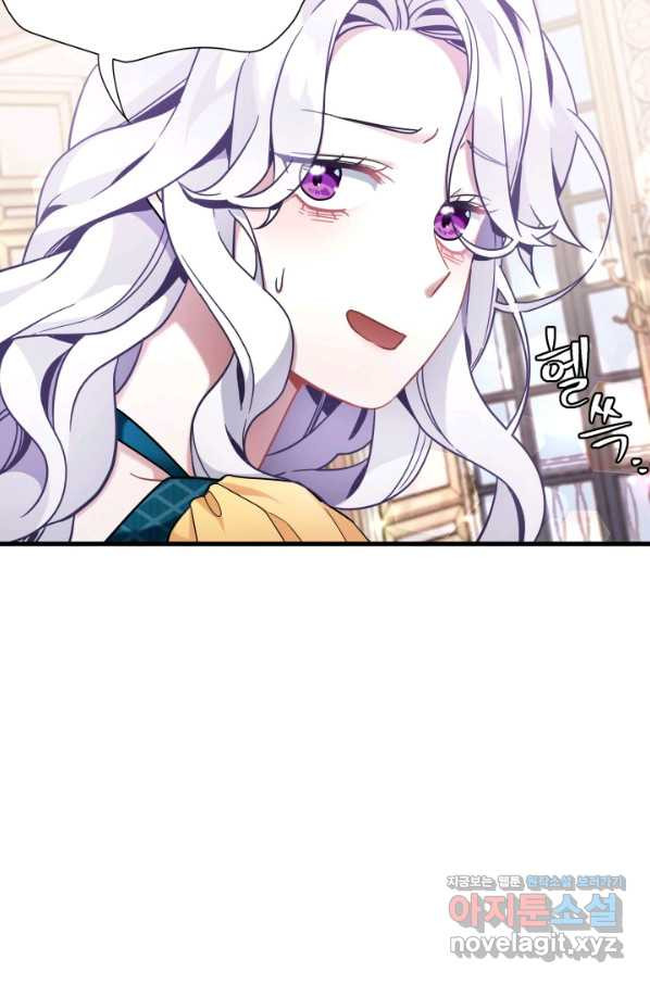 1651603403491if852gbhmg.jpeg