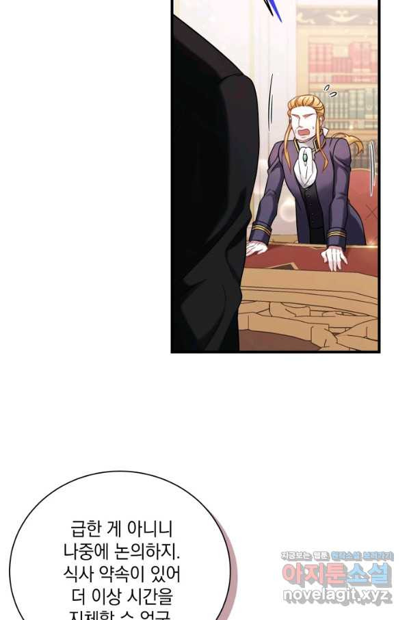 1651603409013g6uka9rig5i.jpeg