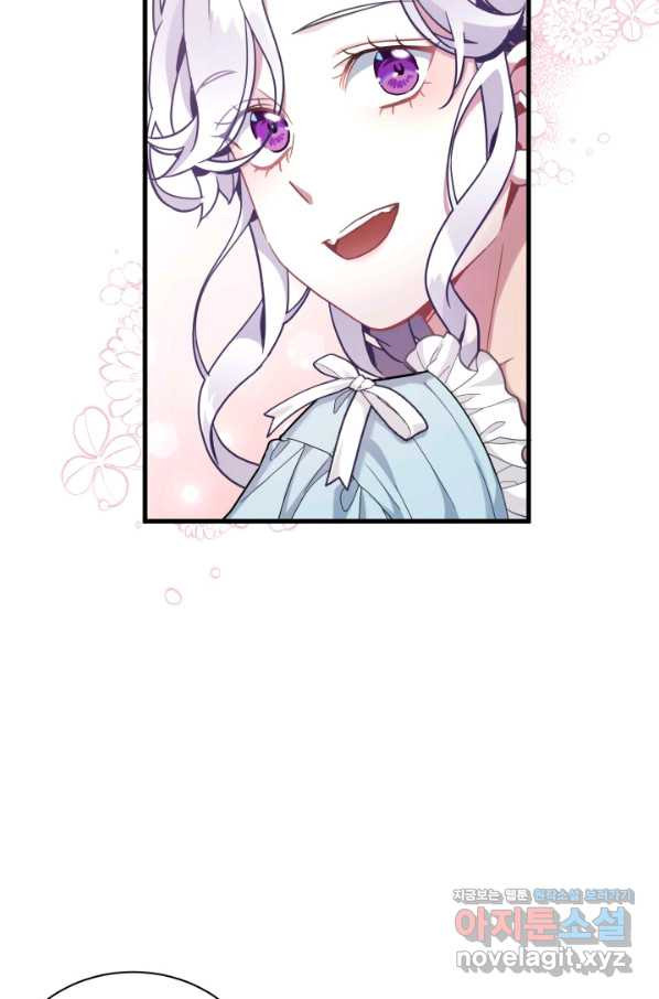 1651603410033qgfqhmrvtra.jpeg