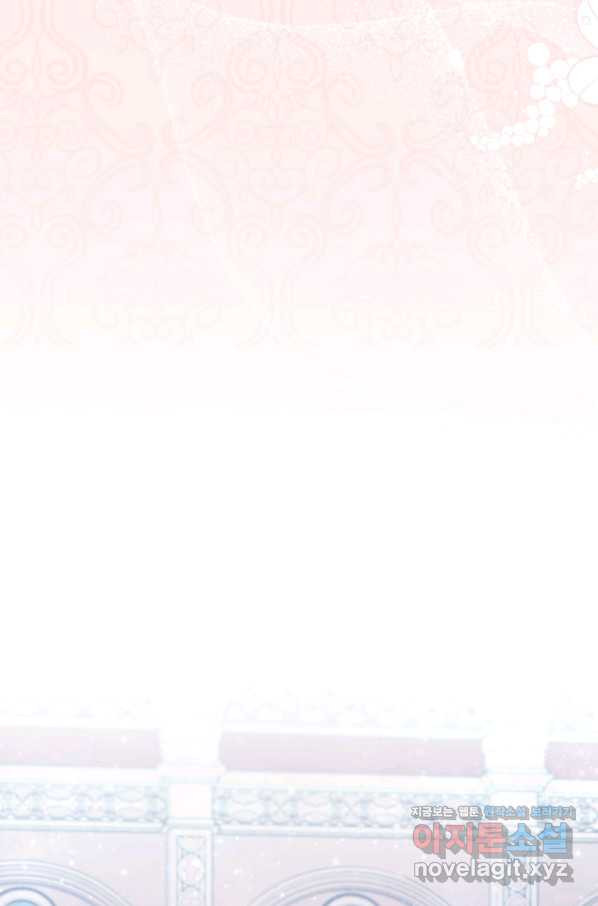 1651603410240fq8q7d5uf6.jpeg
