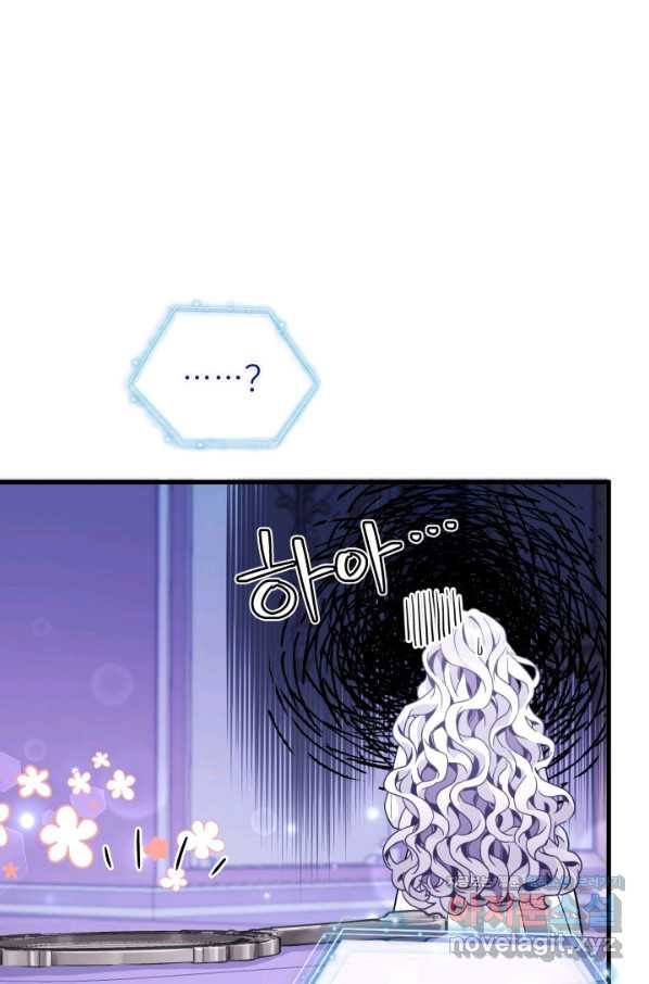 1651603413454o1wb6tnaoc9.jpeg