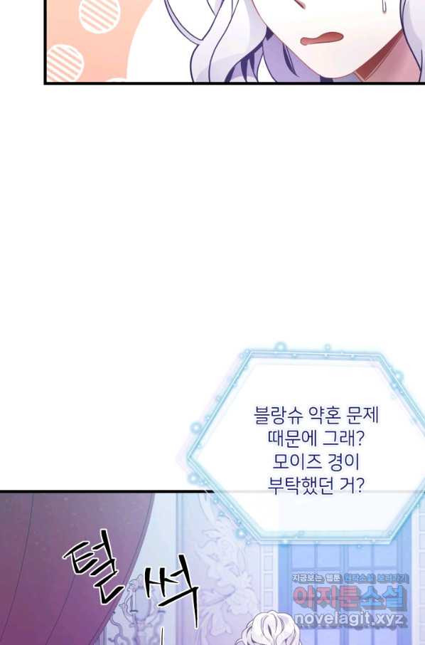 1651603416430ho2dnoppfl.jpeg