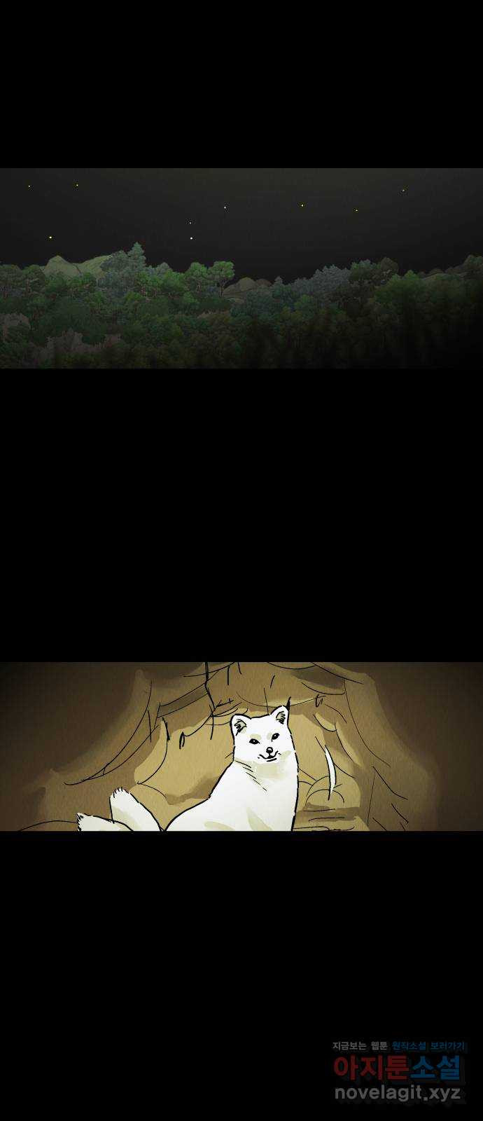 1651604121229x0chjuxg1ul.jpeg