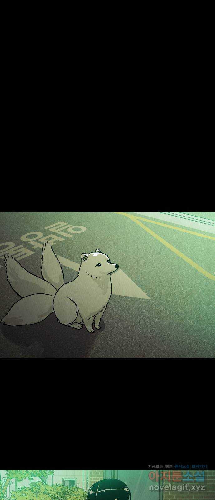 1651604121432776vv3wl838.jpeg
