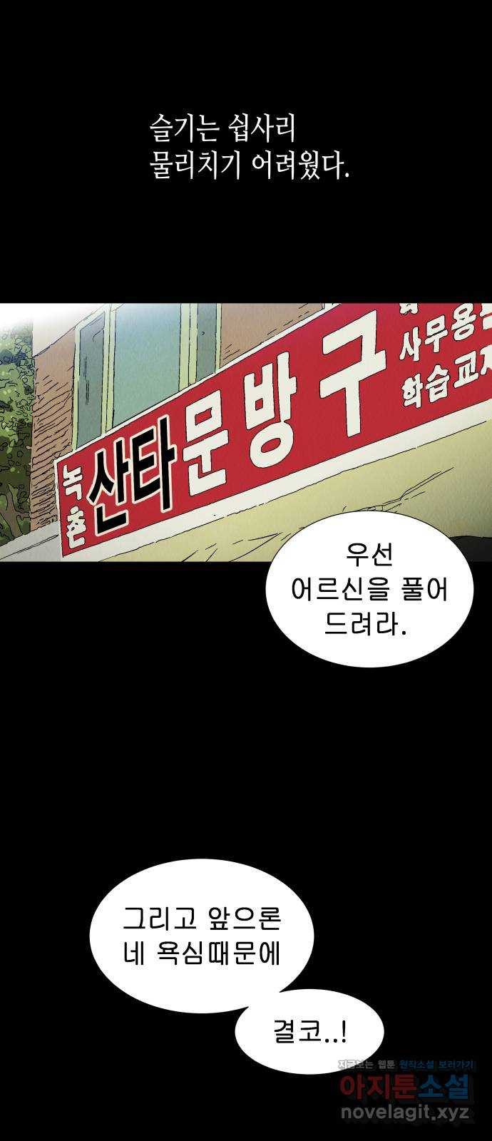 1651604121736ry41kt1hb4h.jpeg