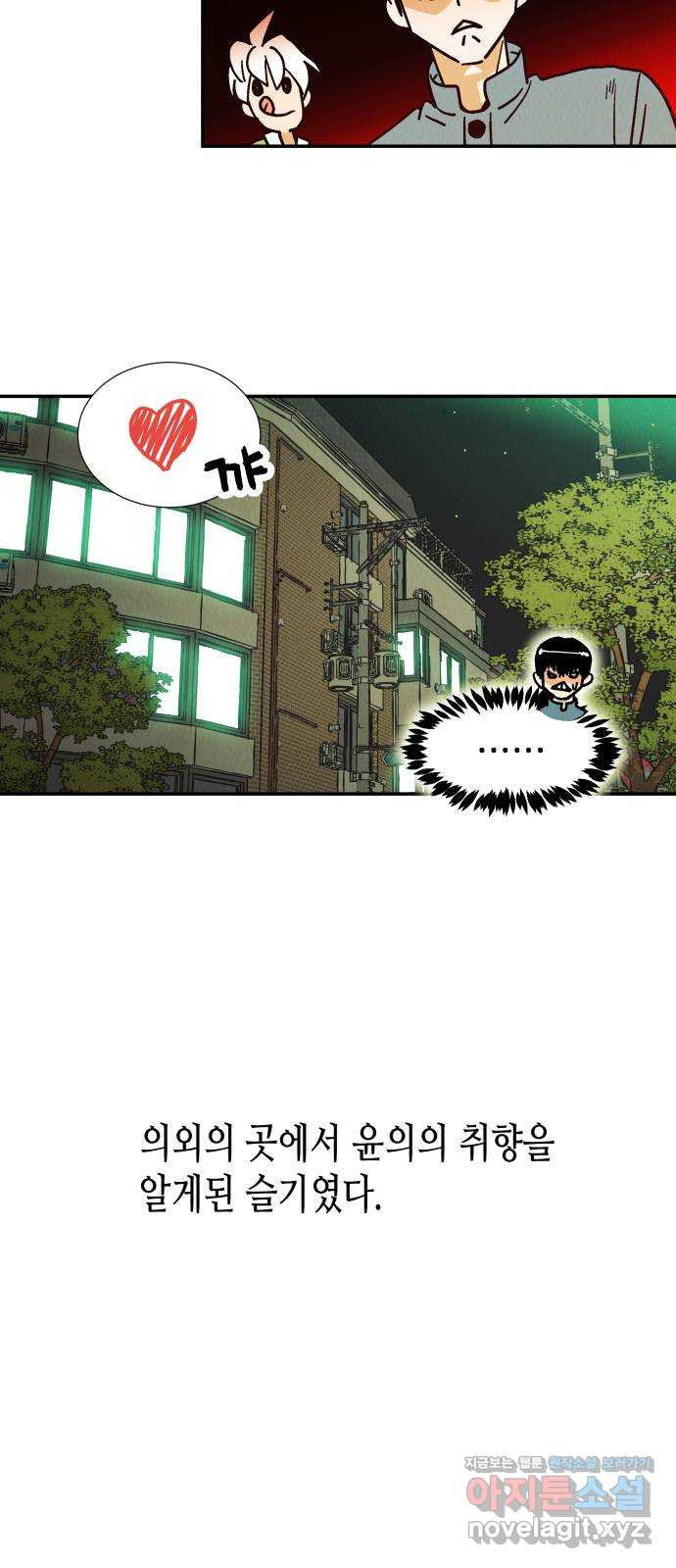 1651604122769vs23tkey2ab.jpeg