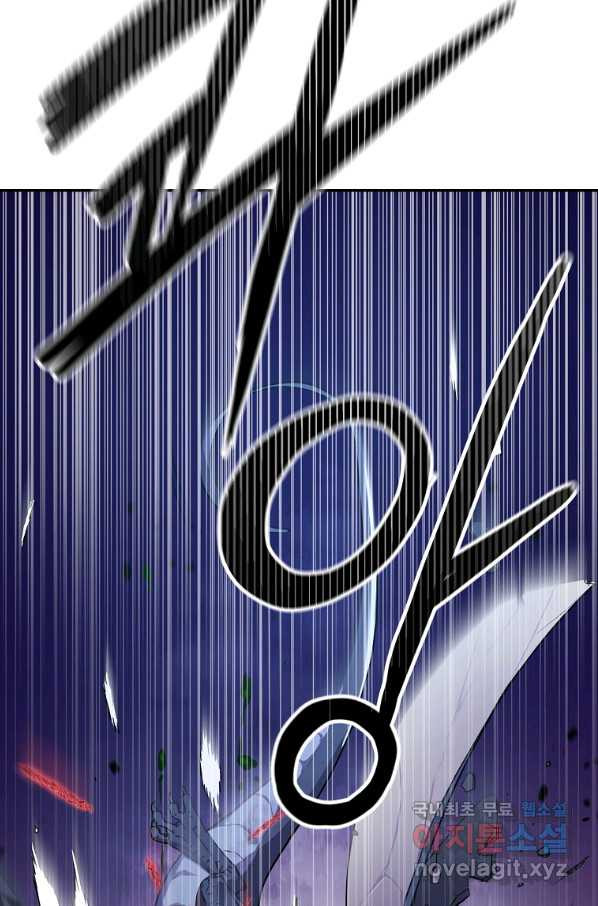 16516030525033cpytac2ib7.jpeg