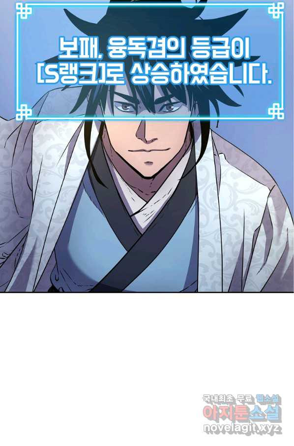 16516030567311hnv3cq3vpn.jpeg