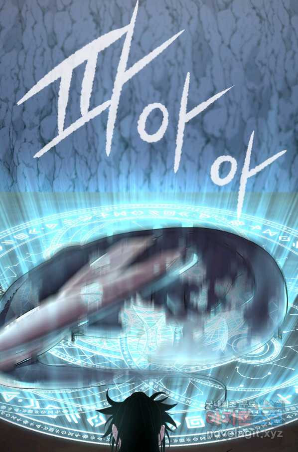 1651603057785xot4u62jn7.jpeg