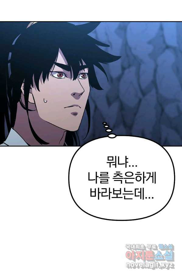 165160306787760jb9crqqf7.jpeg