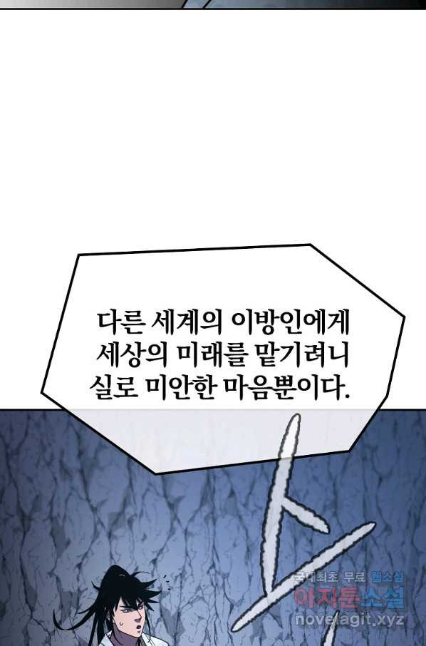 1651603069918o27l2ep6o9i.jpeg
