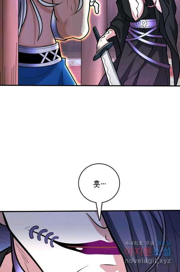 1651604730727jwdyo3enfim.jpeg