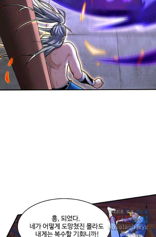 1651604731243du6q03ofsu.jpeg